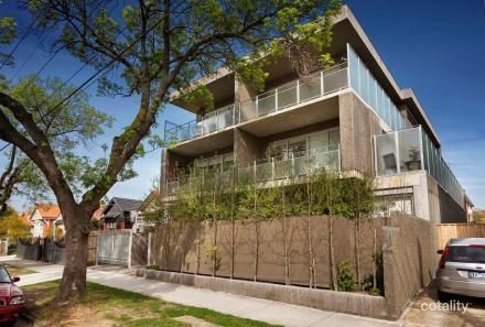 10/95 Spray St, Elwood, VIC 3184