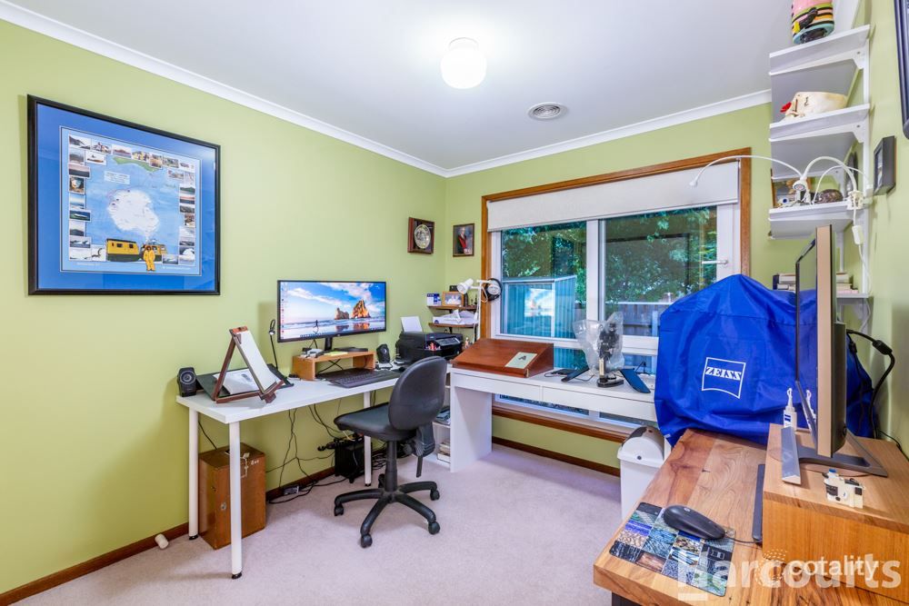 1 Isis Cl, Amaroo, ACT 2914
