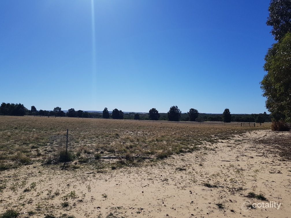 156 Ocean View Pde, Jurien Bay, WA 6516