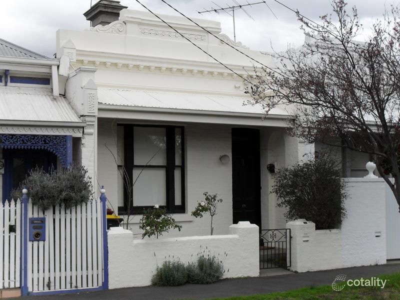 29 Young St, Albert Park, VIC 3206