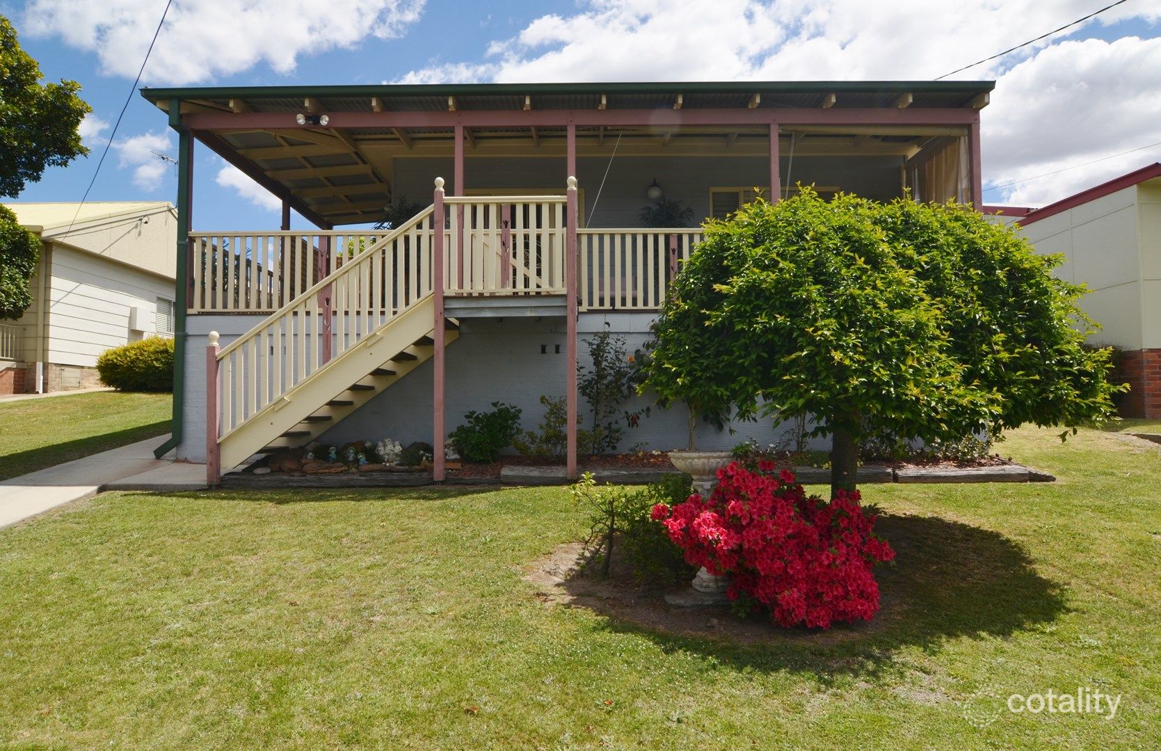 65 Musket Pde, Lithgow, NSW 2790