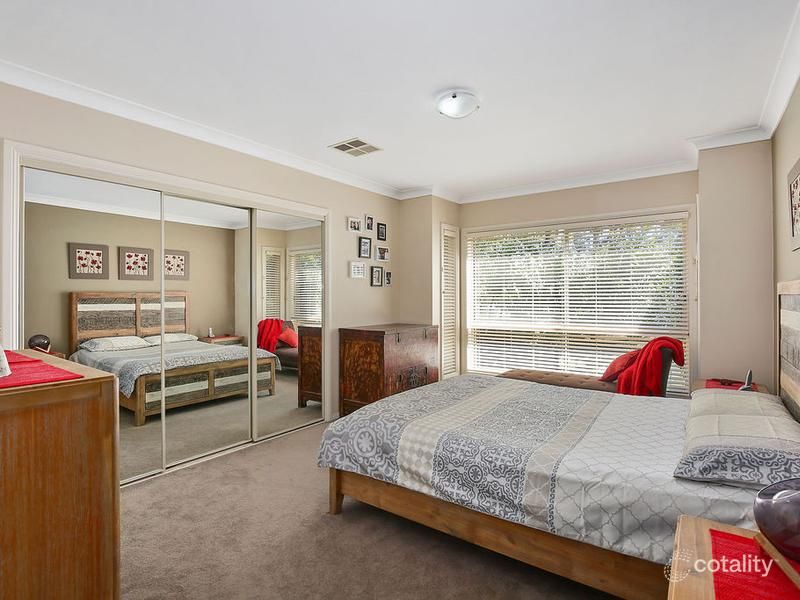 60 Old Beenak Rd, Yellingbo, VIC 3139