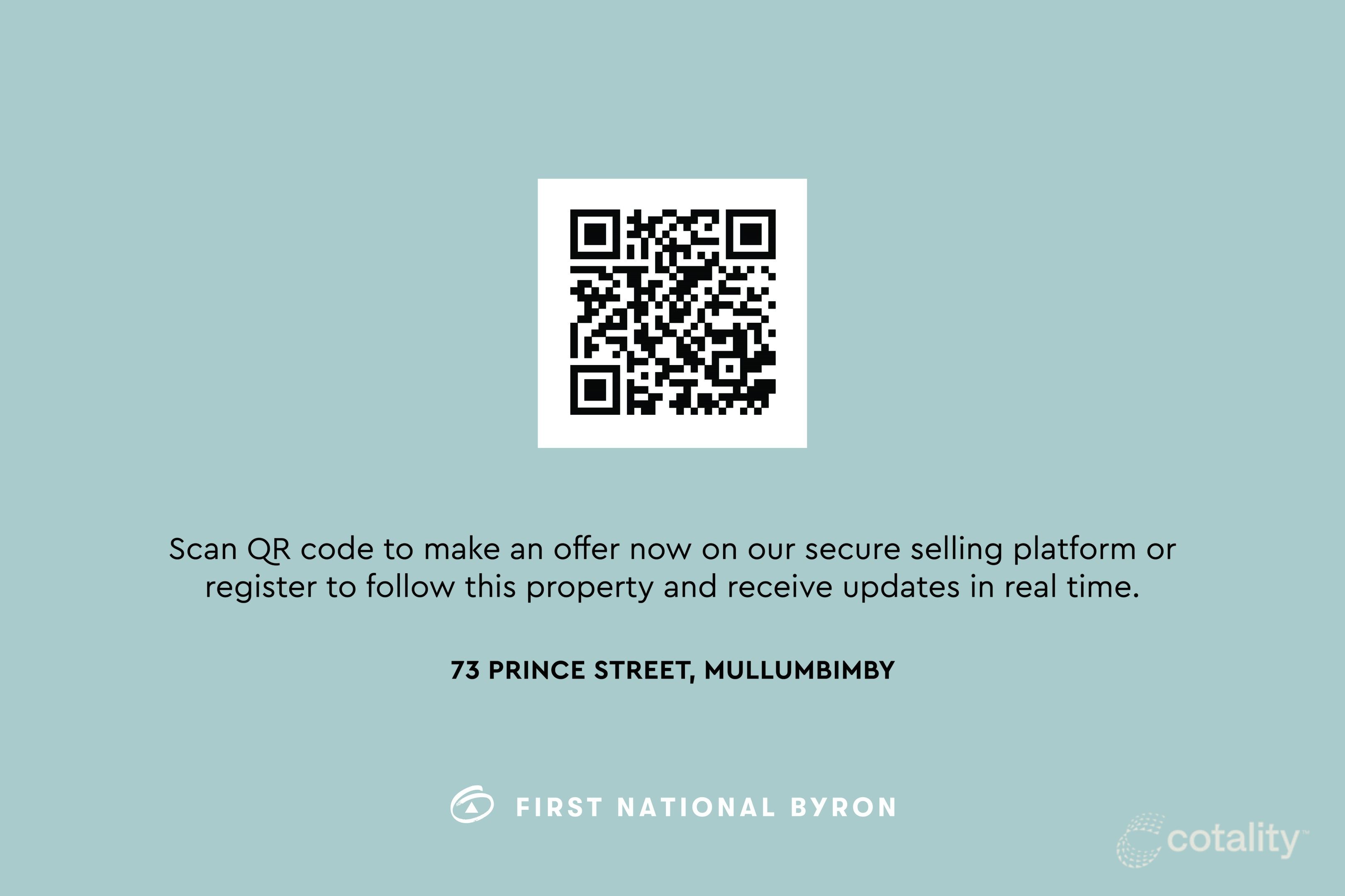 73 Prince St, Mullumbimby, NSW 2482