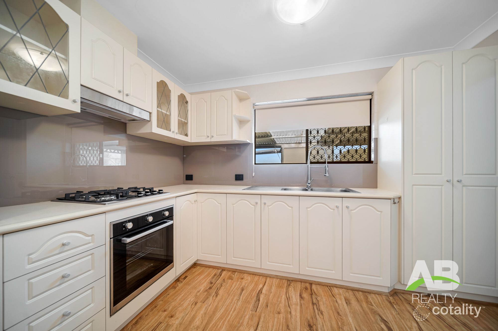 3 Lalina Way, Wanneroo, WA 6065