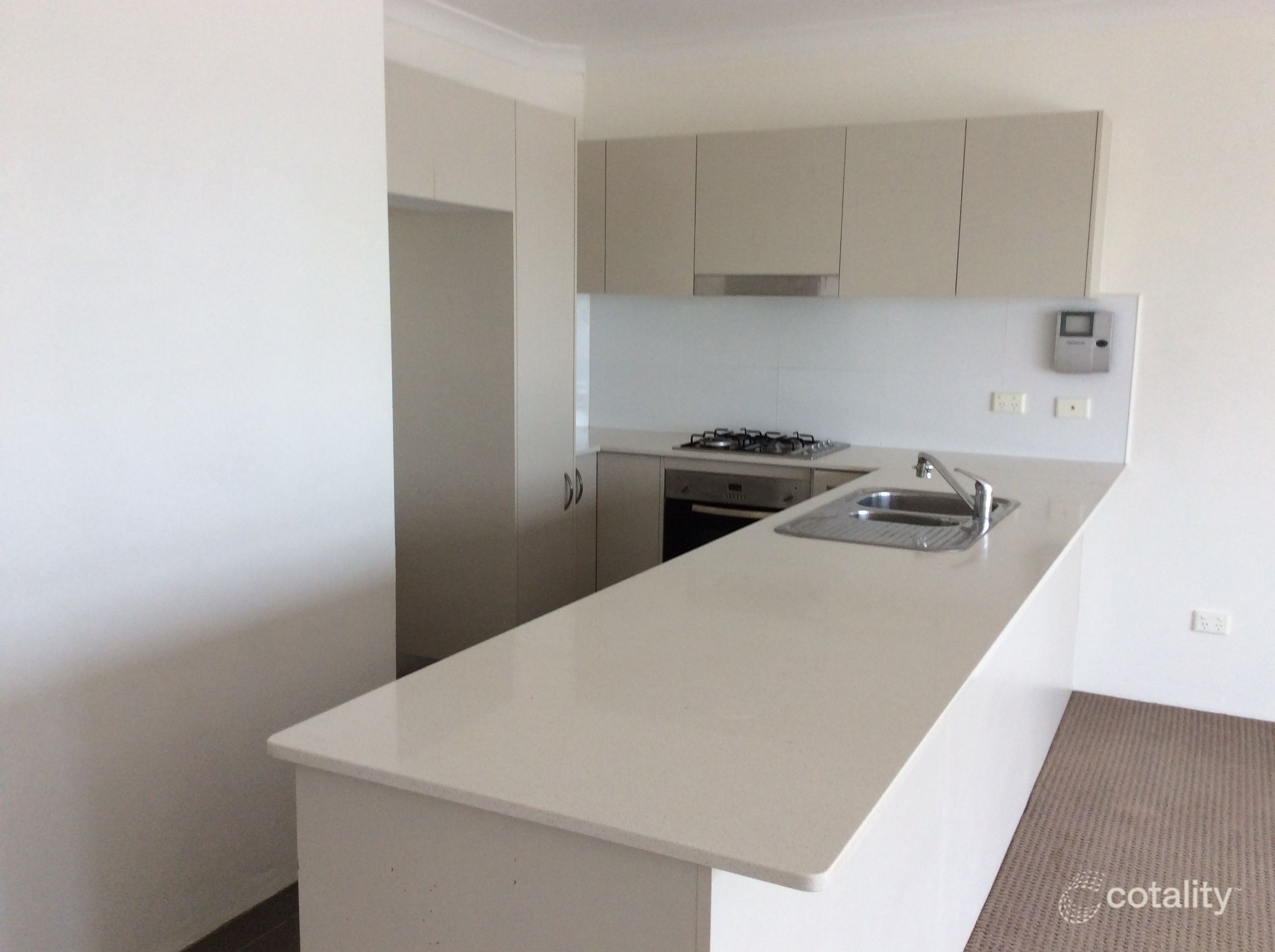 8/89 Faunce St W, Gosford, NSW 2250