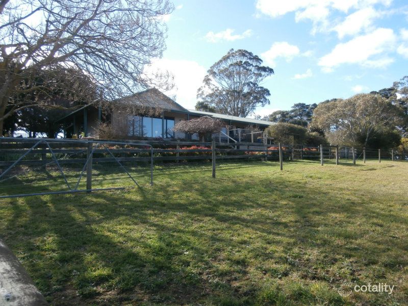 855 Neerim East Rd, Neerim East, VIC 3831