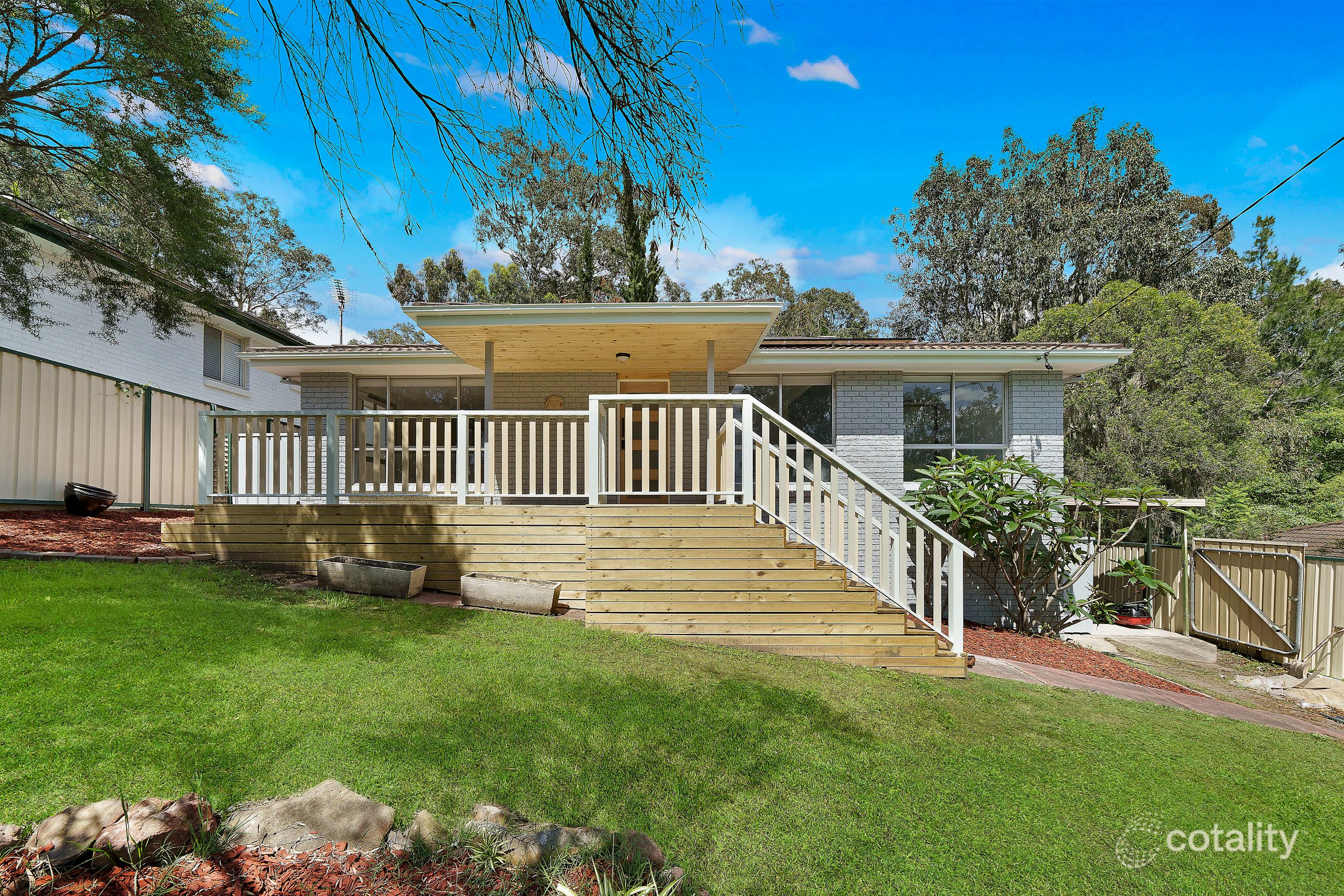 110 Casey Dr, Watanobbi, NSW 2259