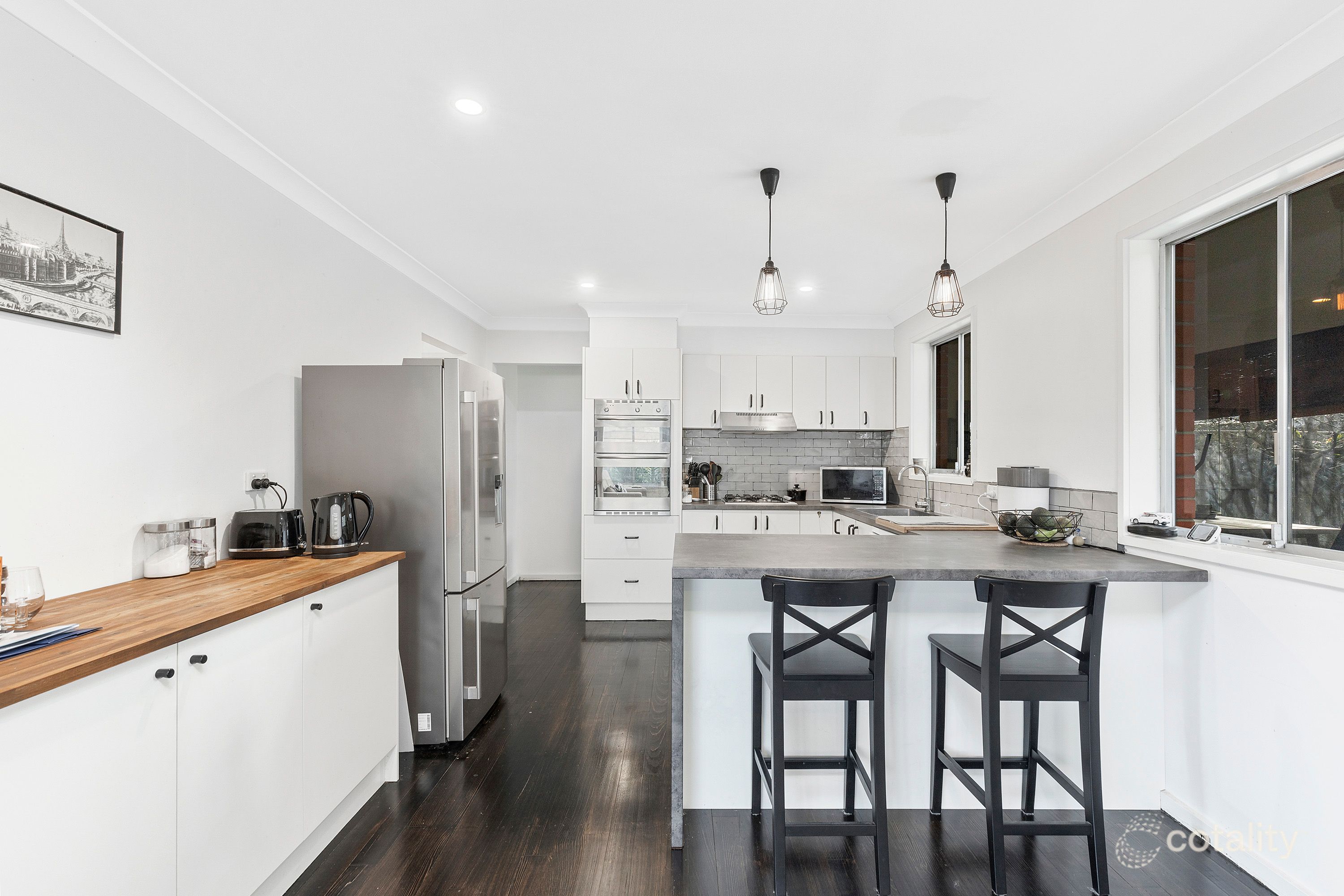 42 Denver Cres, Mulgrave, VIC 3170