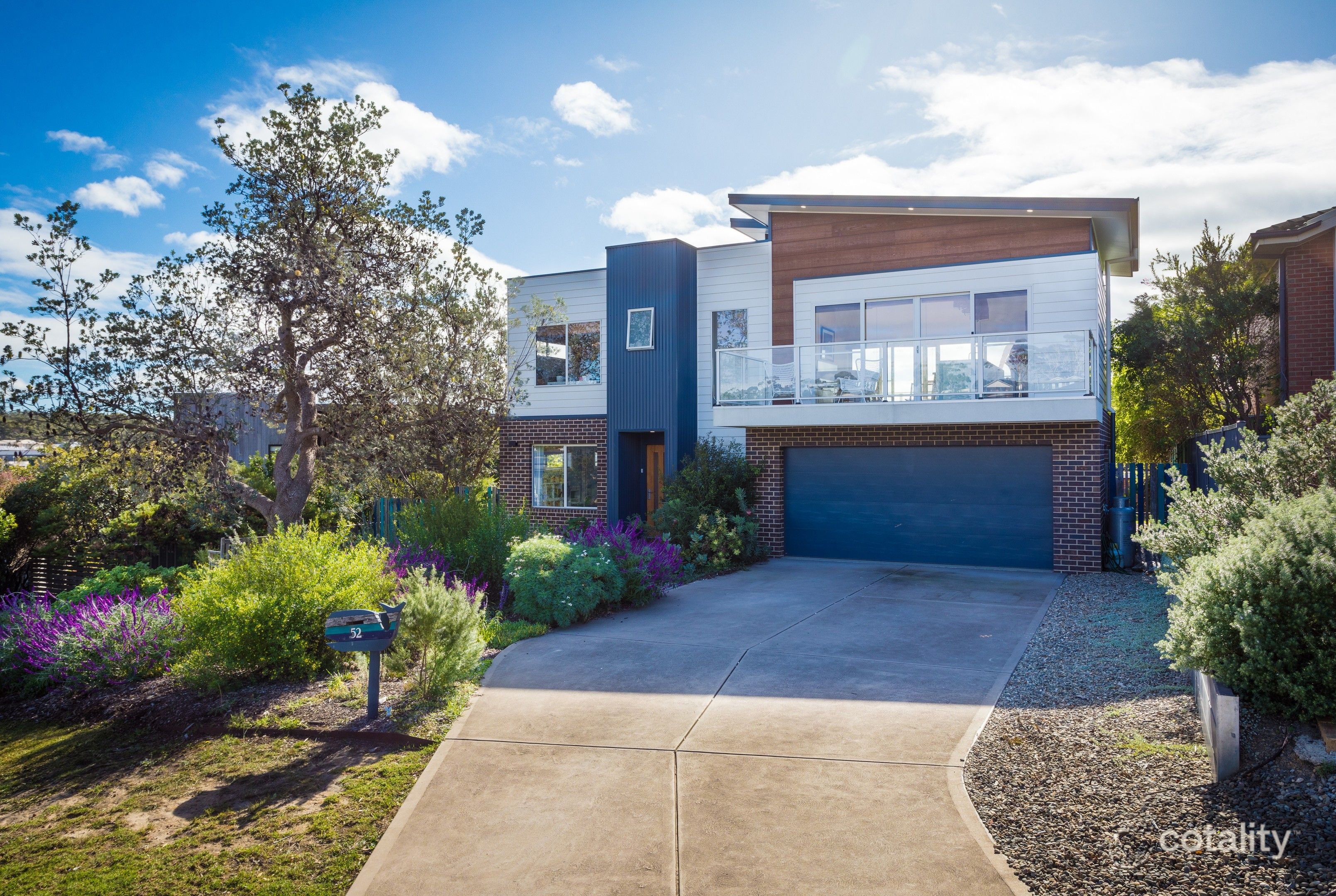 52 Bournda Cct, Tura Beach, NSW 2548