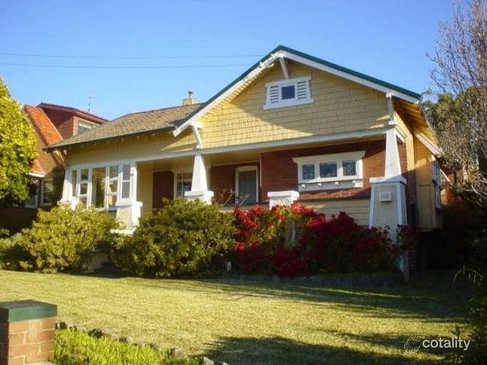 84 Victory Pde, Toronto, NSW 2283