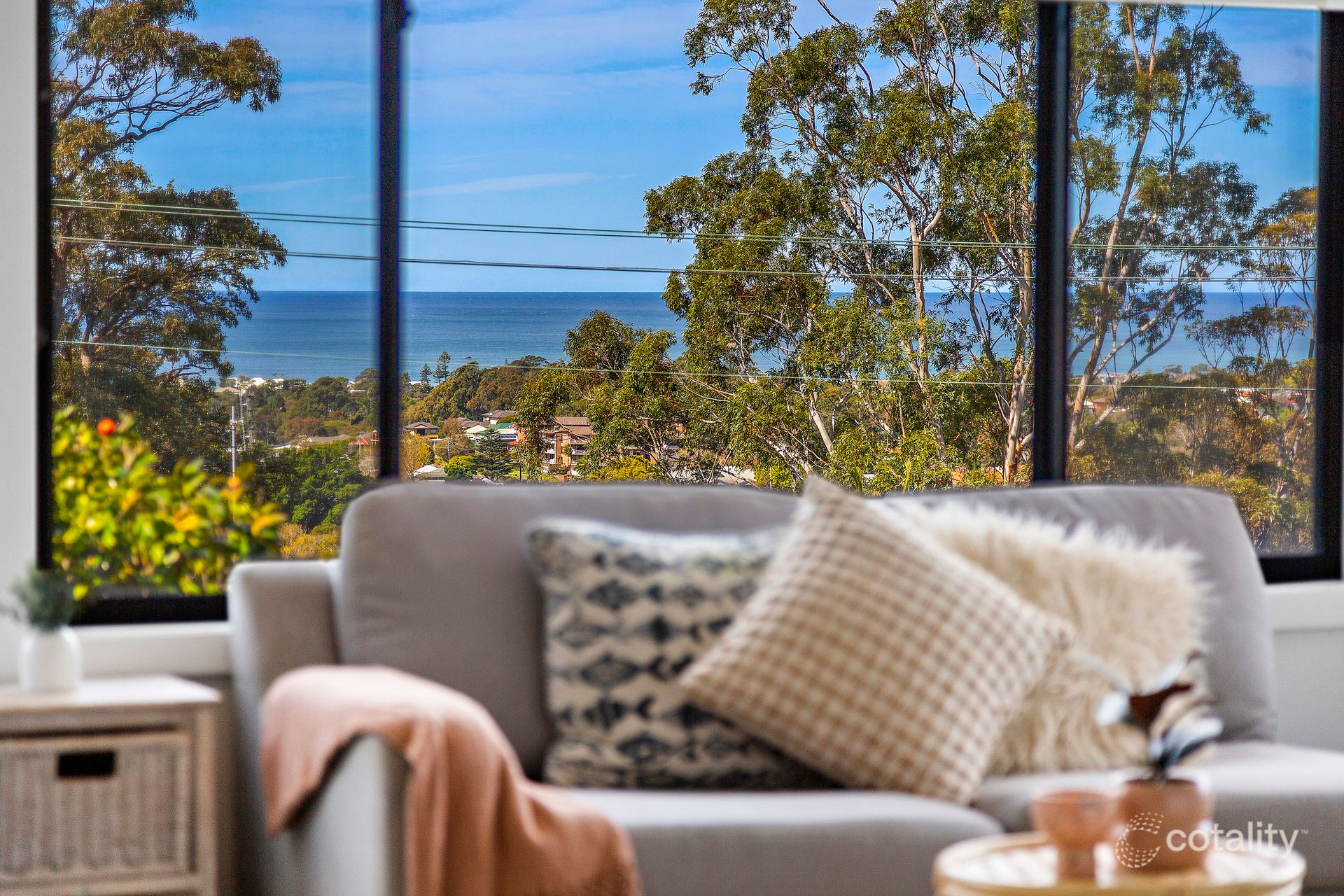 74 Stephen Dr, Woonona, NSW 2517