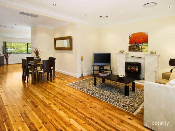 91 Wakehurst Pkwy, Seaforth, NSW 2092