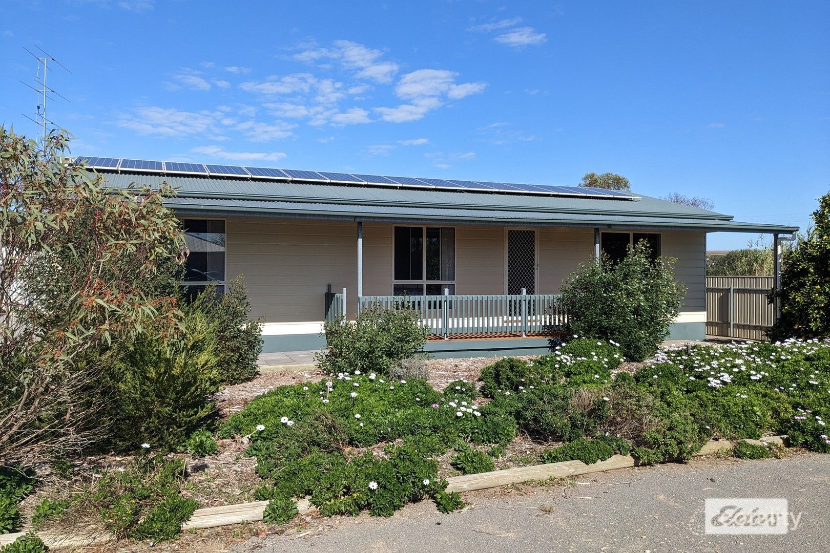 13 First St, Curramulka, SA 5580