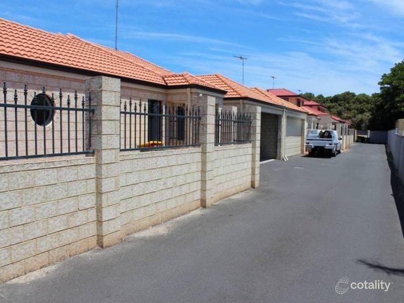 4a Minninup Rd, South Bunbury, WA 6230