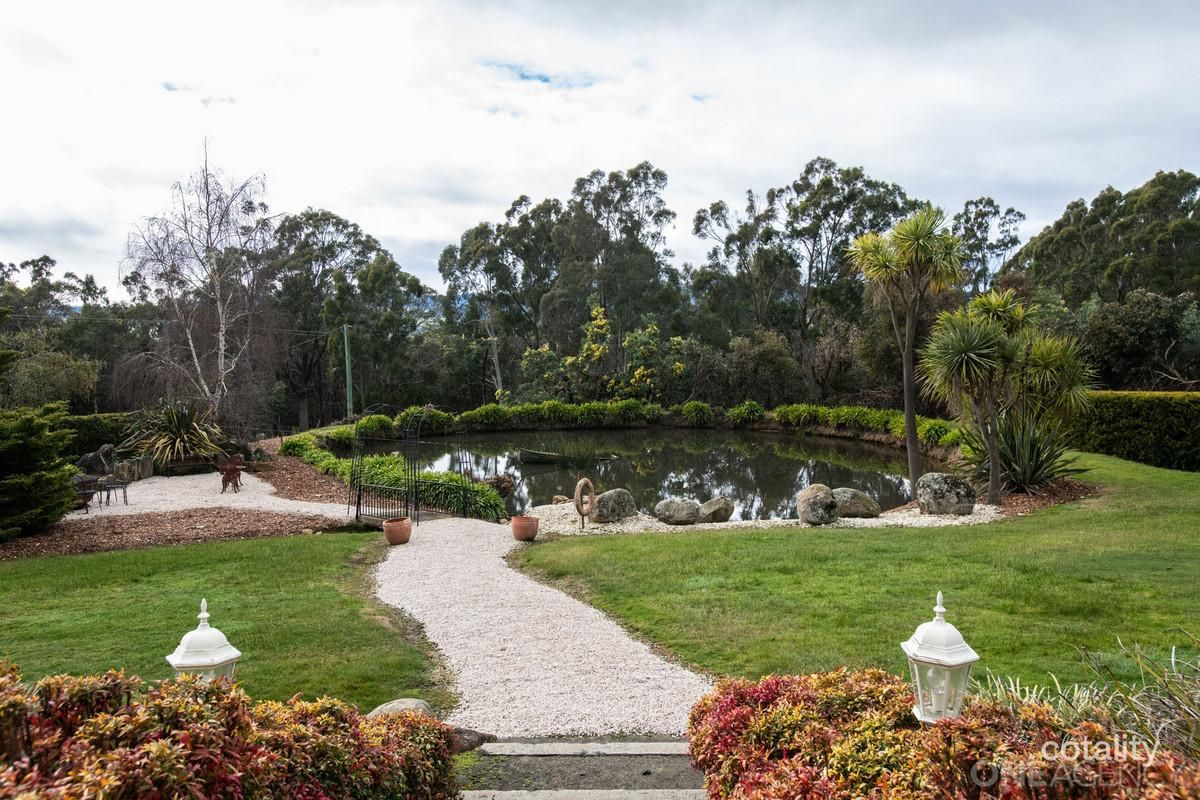 276 Glenwood Rd, Relbia, TAS 7258