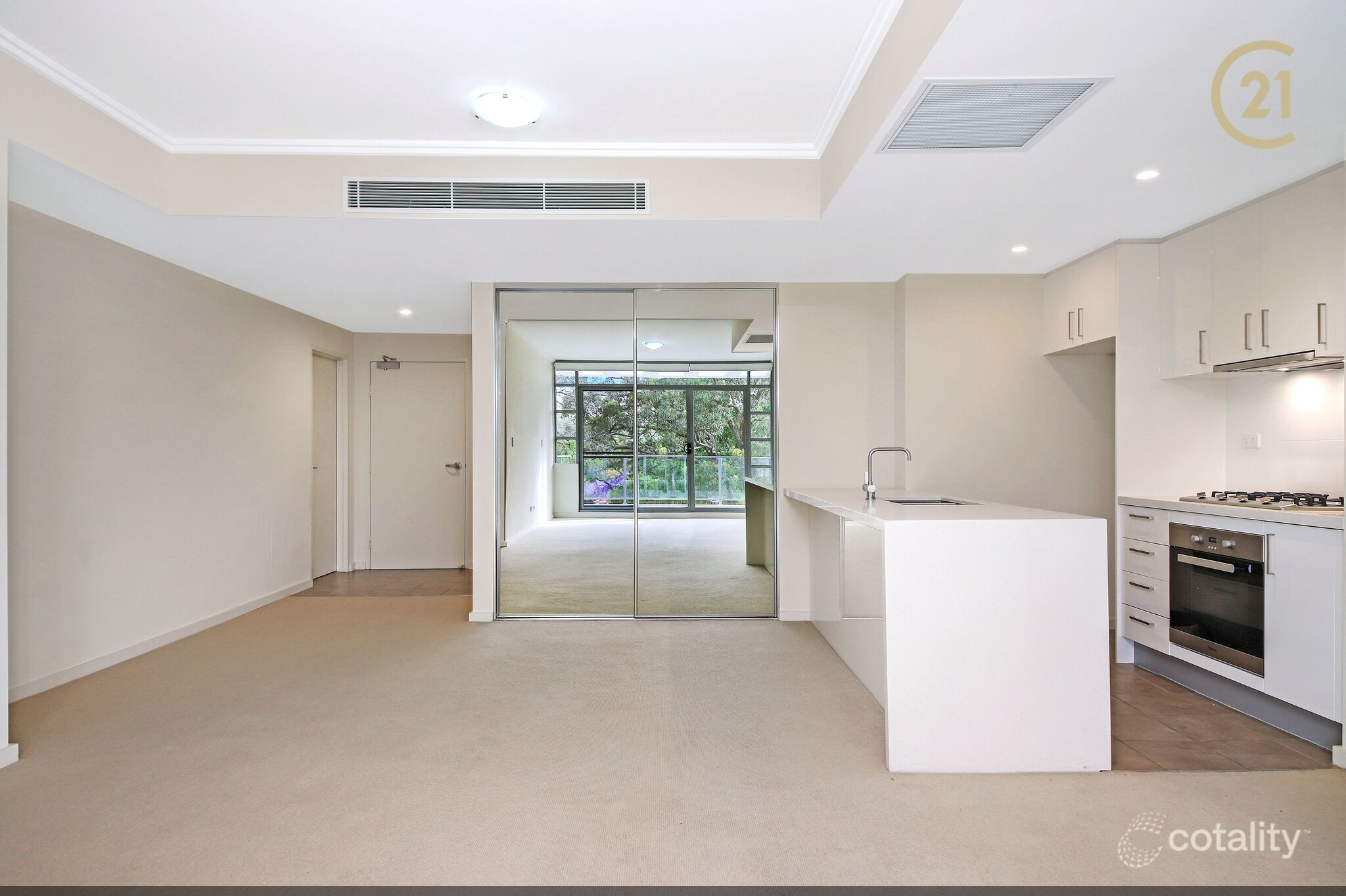 36/6-10 Beaconsfield Pde, Lindfield, NSW 2070