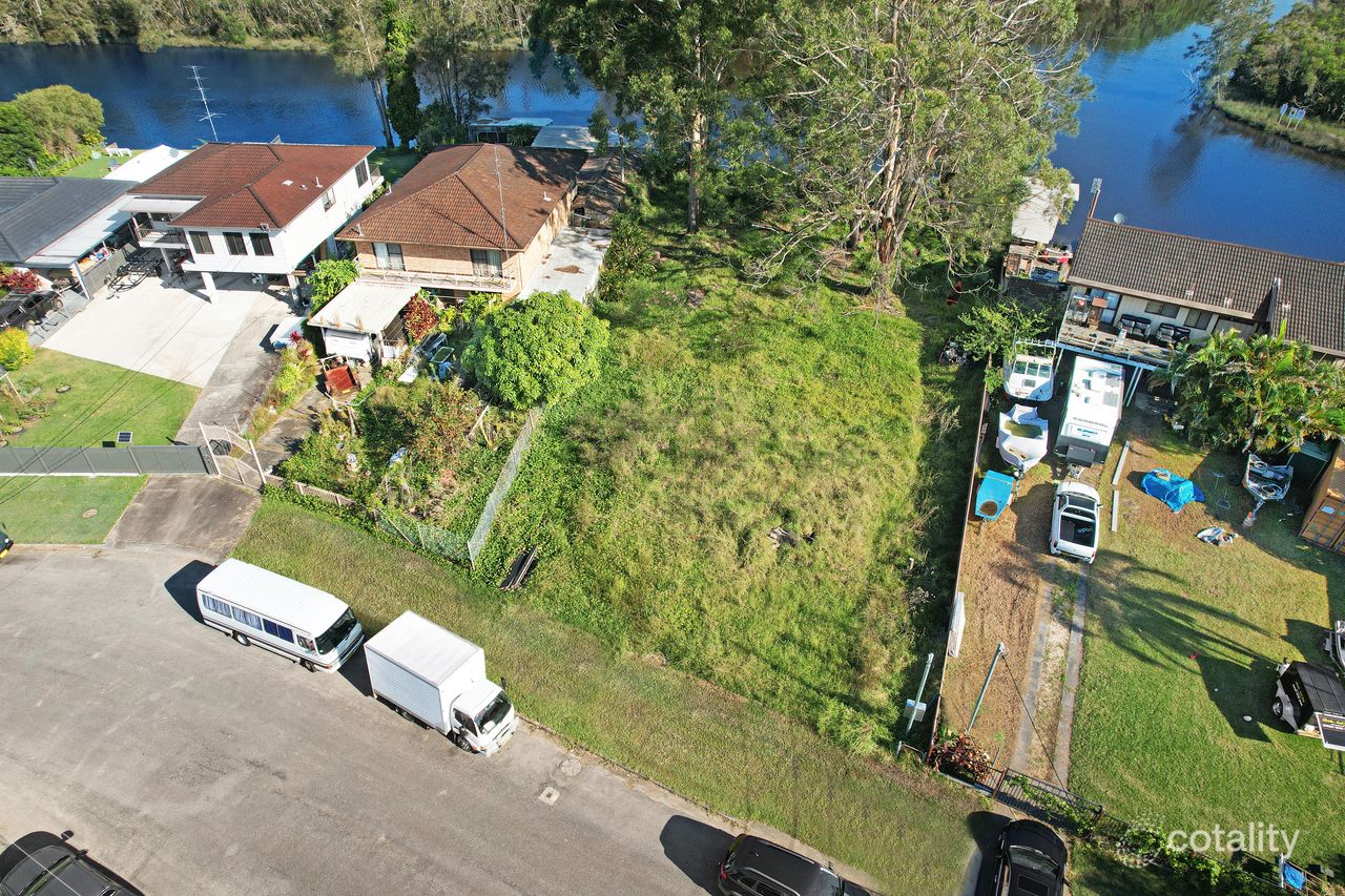 183 Birdwood Dr, Blue Haven, NSW 2262