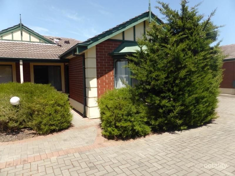 2/134 Railway Tce, Ascot Park, SA 5043