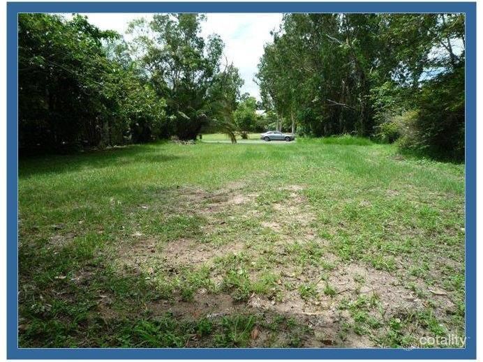 28 Kwila St, Wongaling Beach, QLD 4852