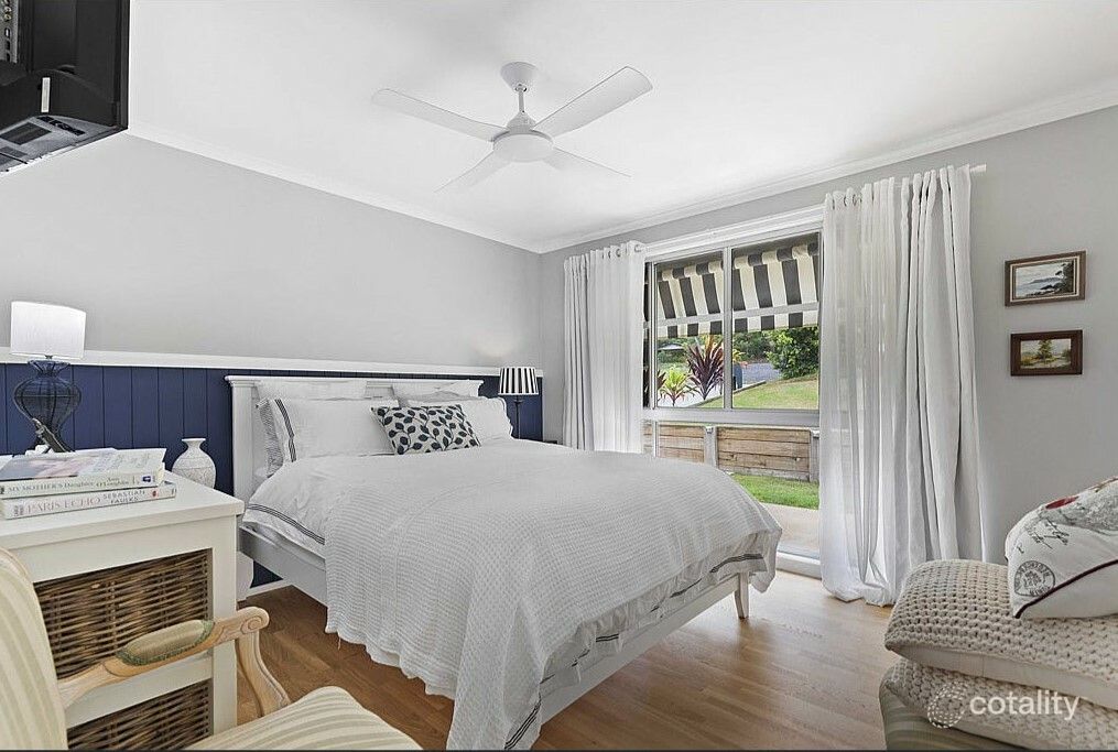 36 Reserve St, Pomona, QLD 4568