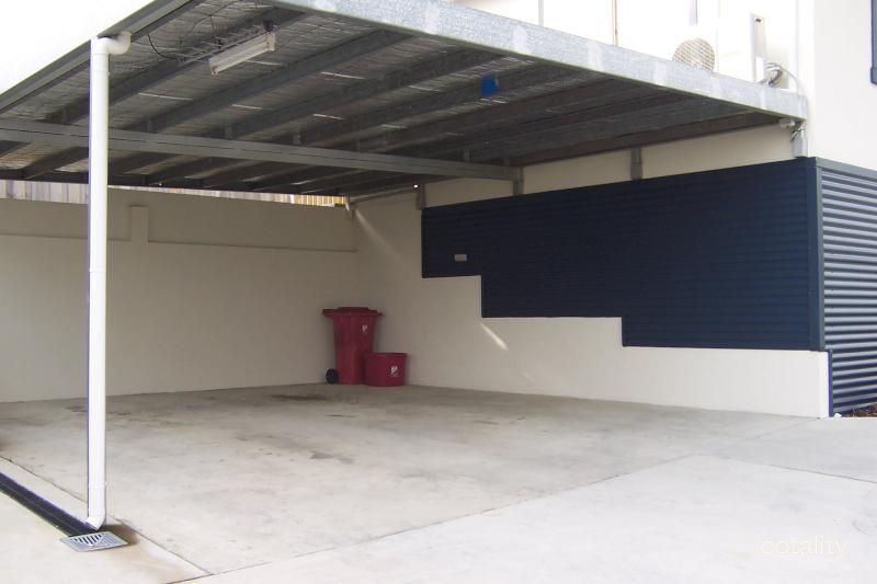 18 Westbury Rd, South Launceston, TAS 7249