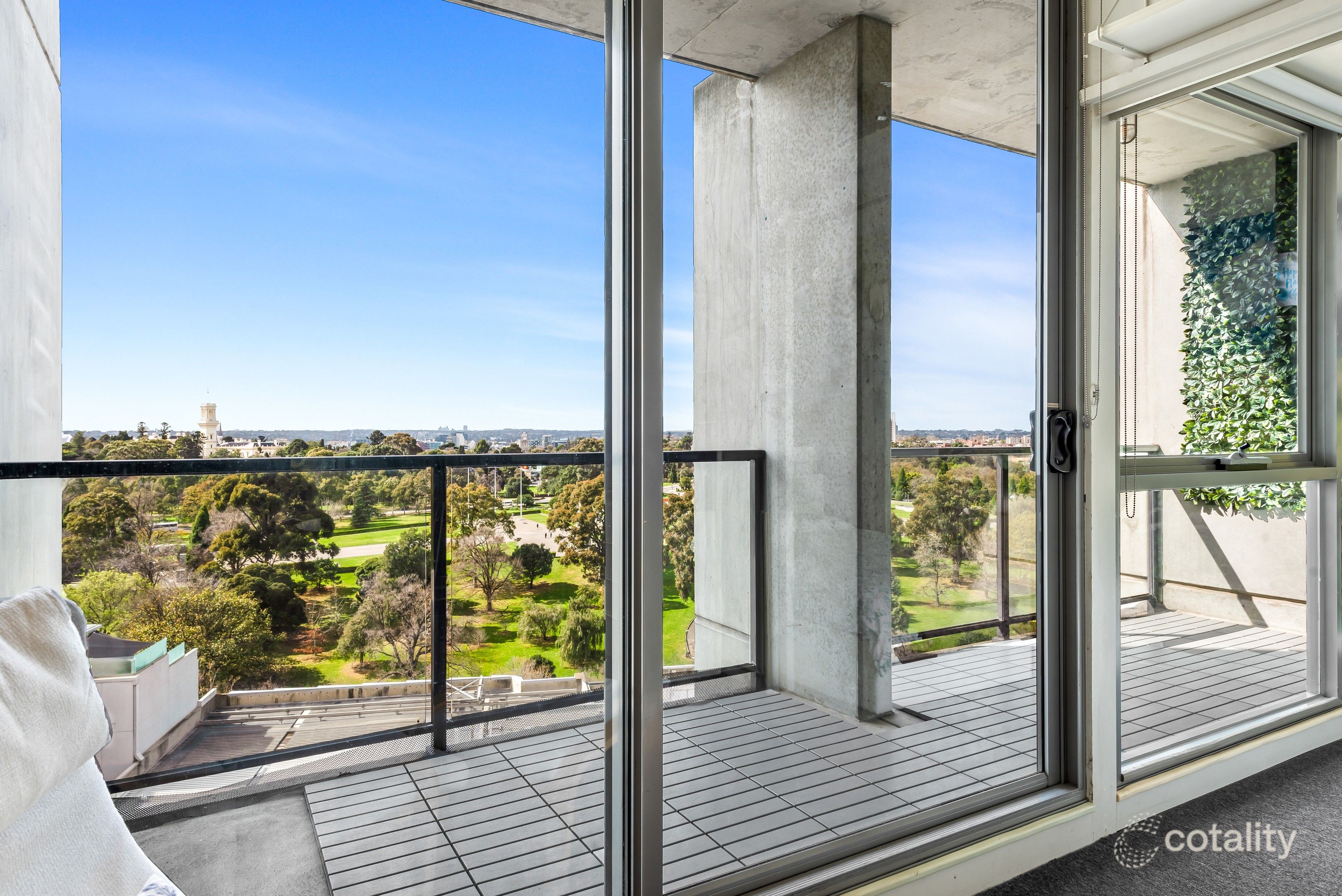 1507/8 Dorcas St, Southbank, VIC 3006