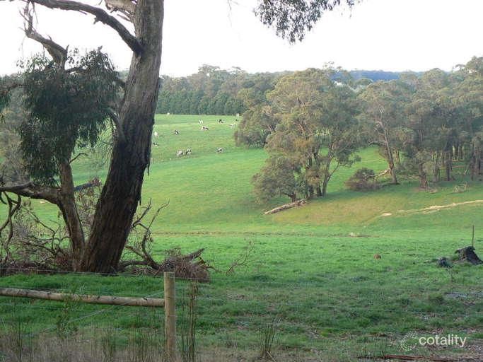 2641 Colac-Forrest Rd, Forrest, VIC 3236