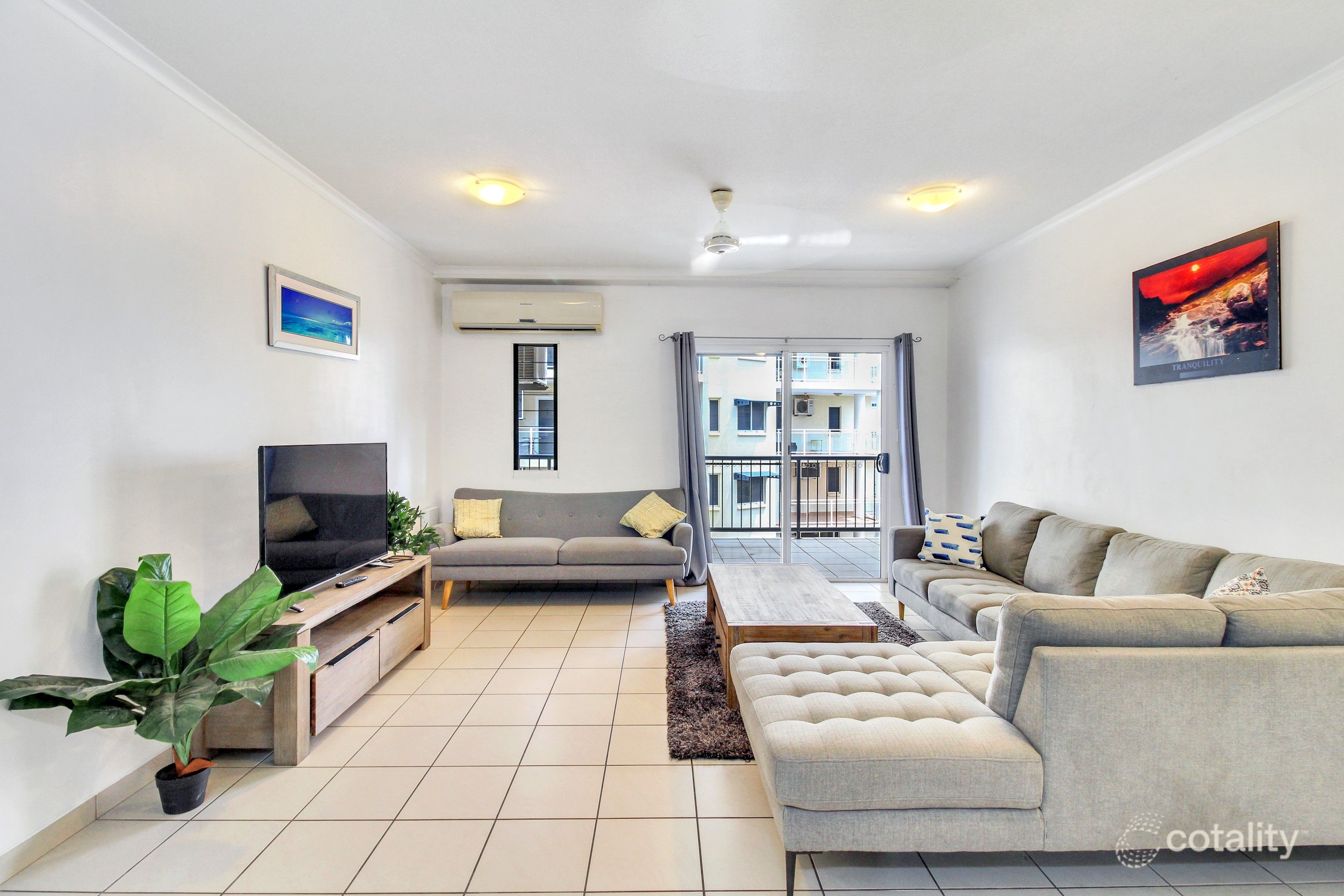 26/3 Cardona Ct, Darwin City, NT 0800