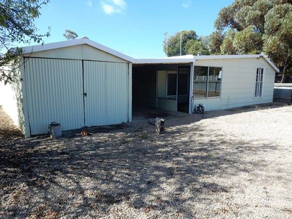 12 Duryea St, Clinton, SA 5570