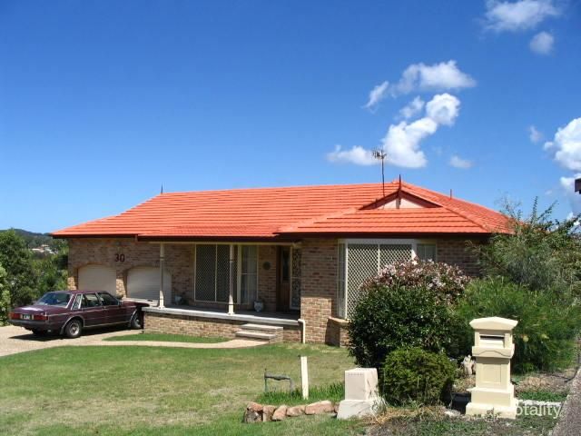 30 Buttermere Dr, Lakelands, NSW 2282