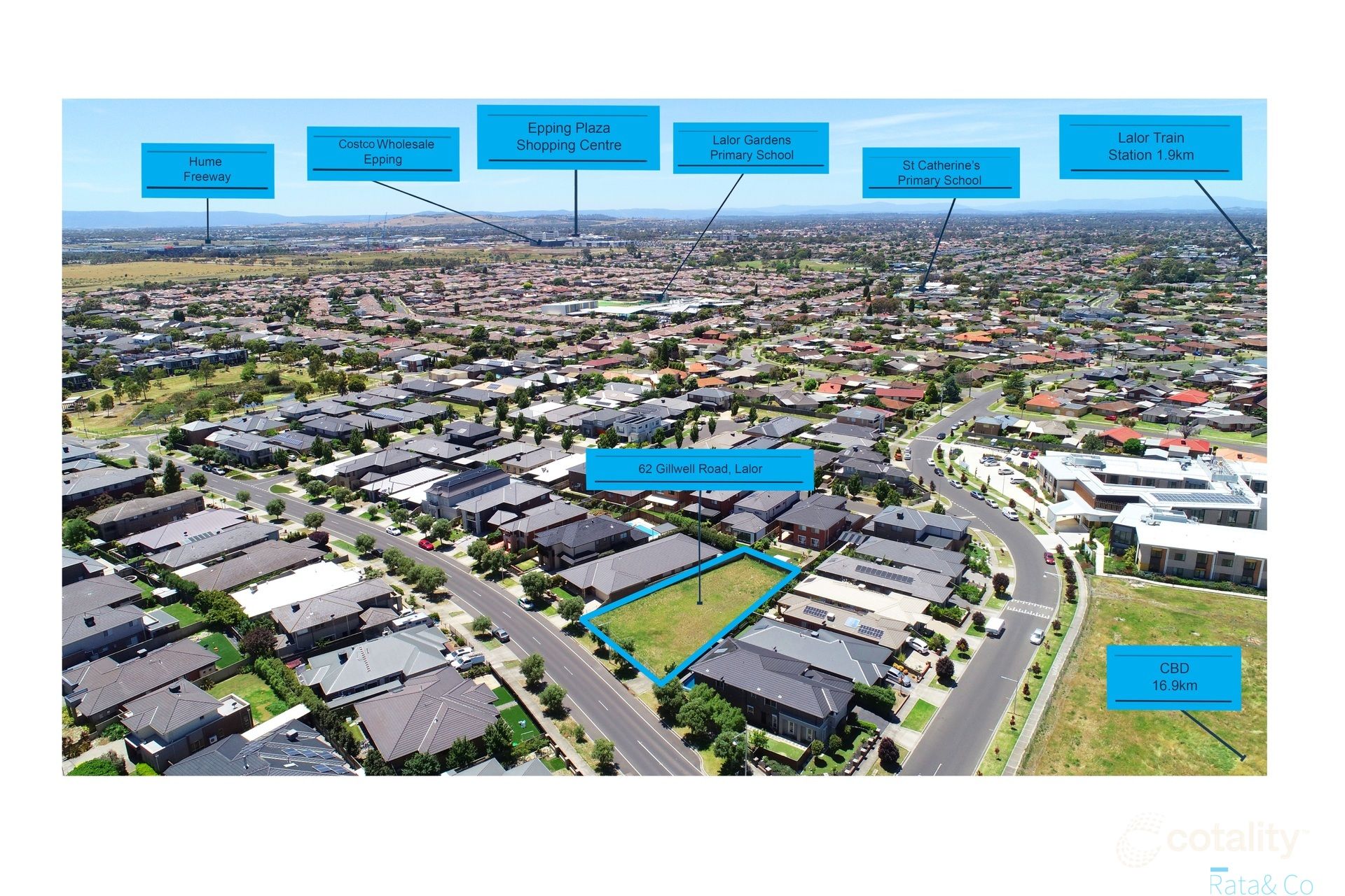 62 Gillwell Rd, Lalor, VIC 3075