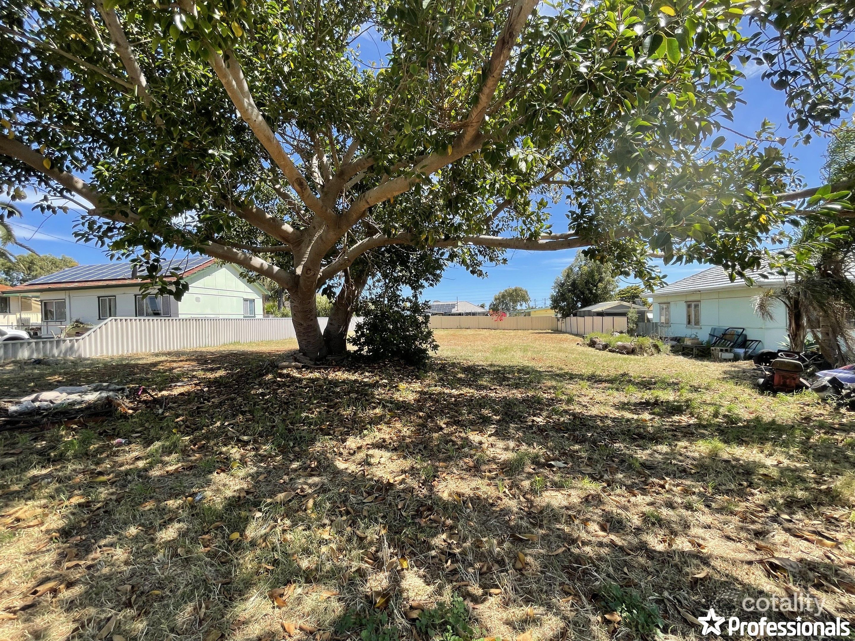 40 Felicia St, Rangeway, WA 6530