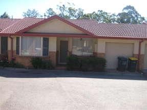 28/22 Molly Morgan Dr, East Maitland, NSW 2323