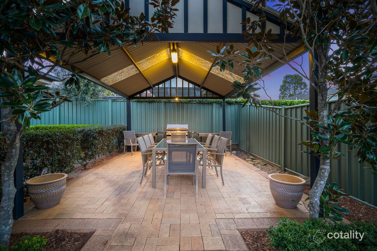 20 Eucalyptus Cct, Mount Annan, NSW 2567
