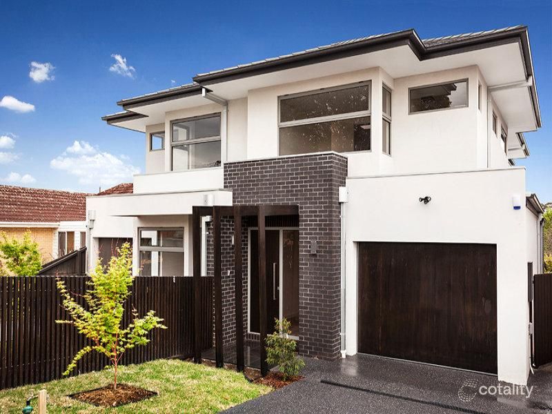 46a Lahona Ave, Bentleigh East, VIC 3165