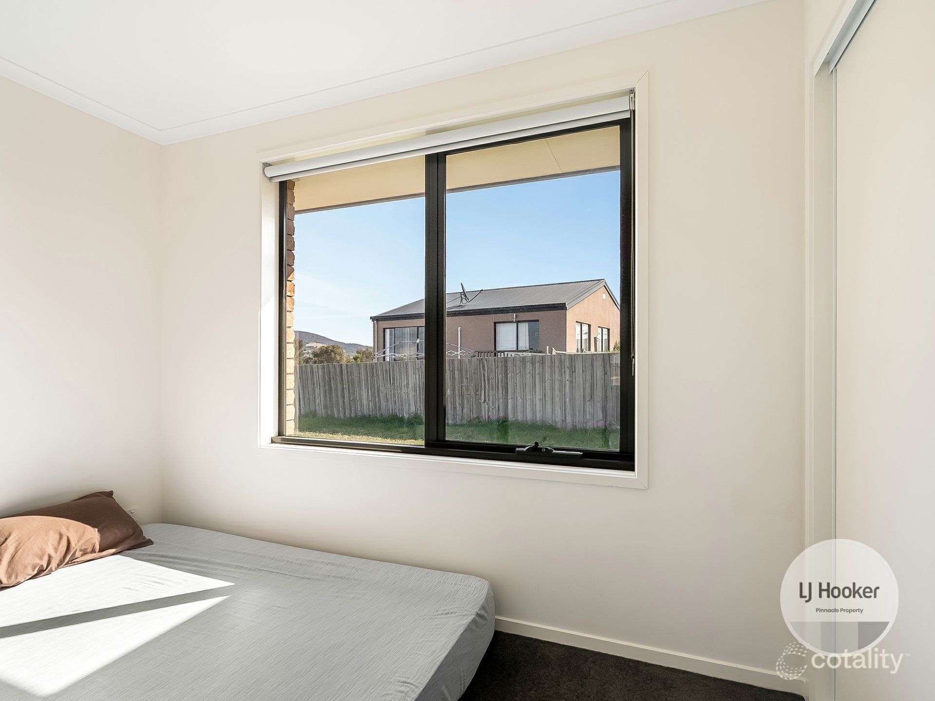 25 Fisher Dr, Herdsmans Cove, TAS 7030