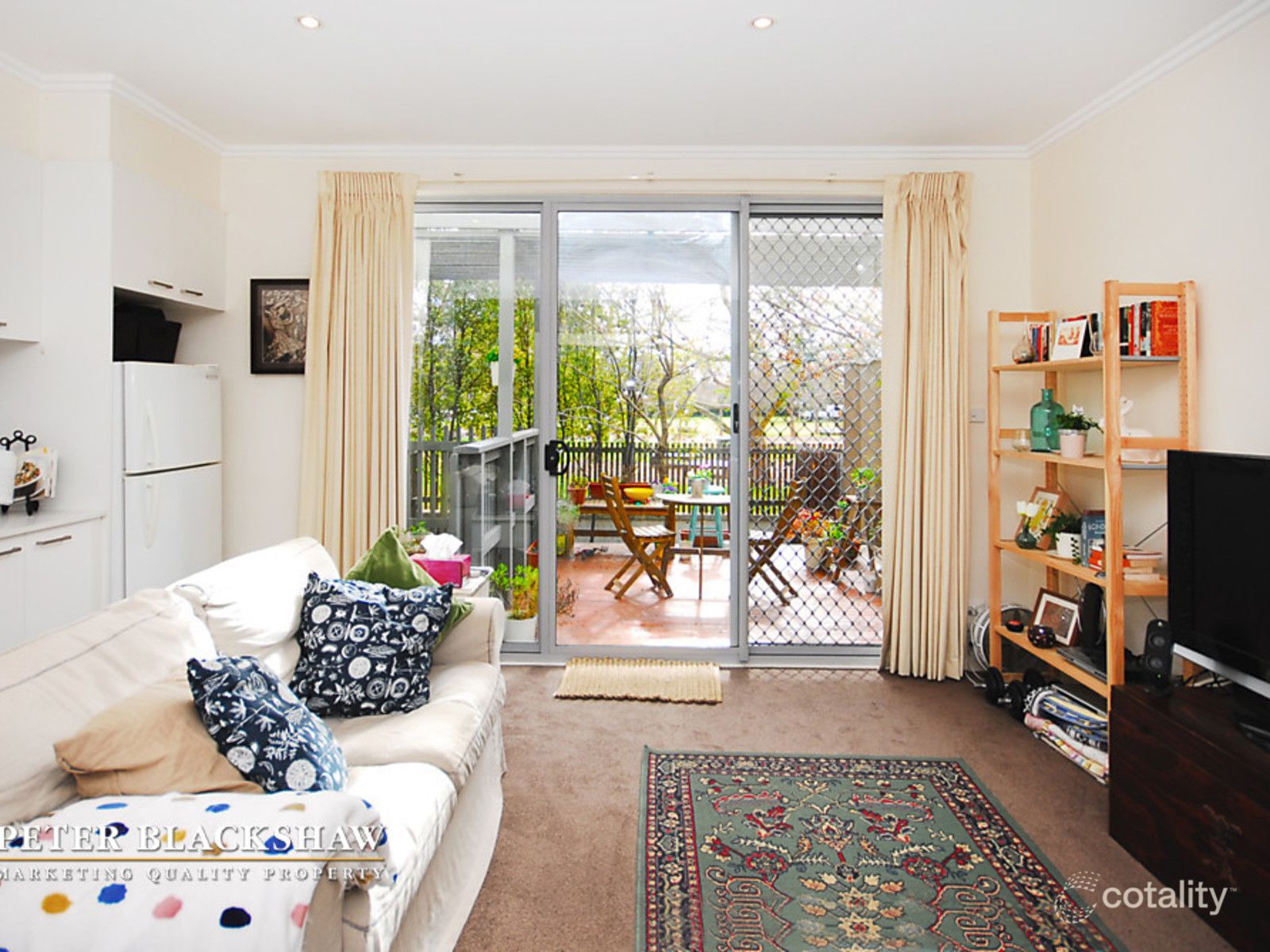 6/123 Lowanna St, Braddon, ACT 2612