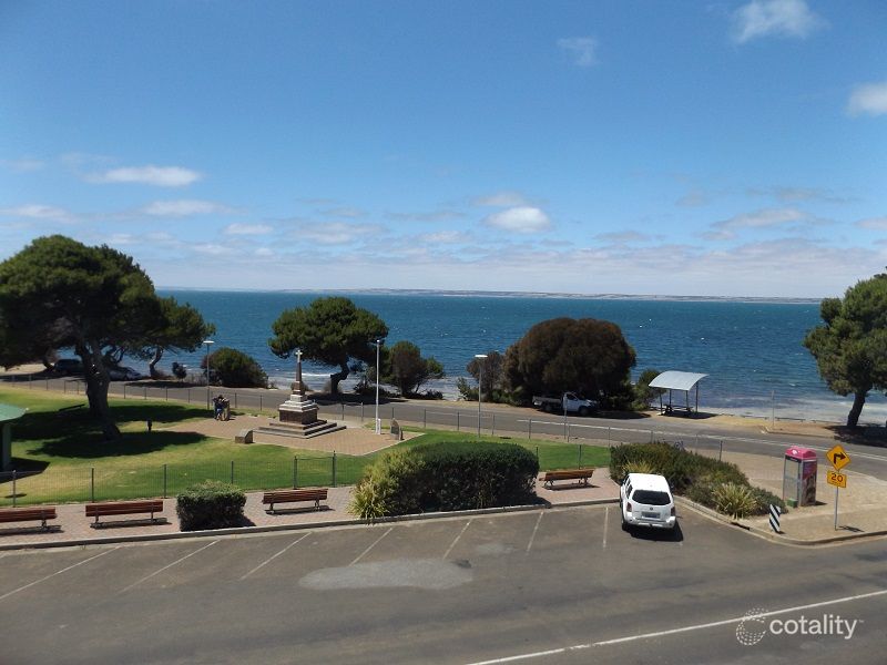 2/7 Kingscote Tce, Kingscote, SA 5223