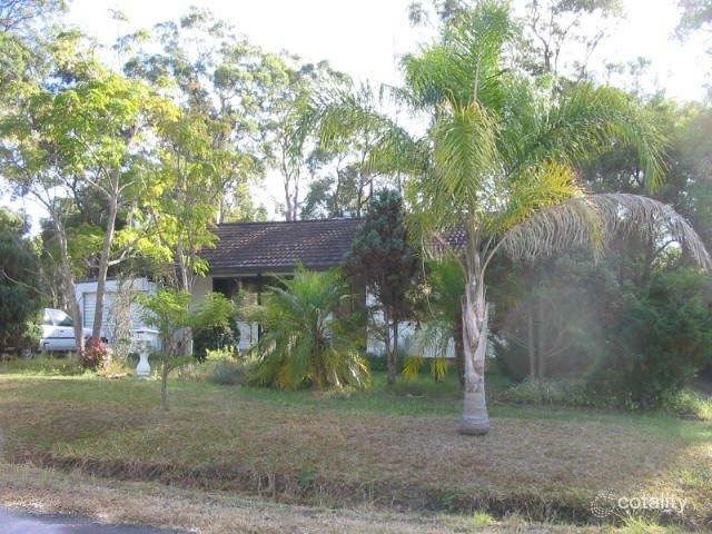 25 Munmorah Ave, Charmhaven, NSW 2263