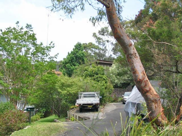 28 Serpentine Rd, Gymea, NSW 2227