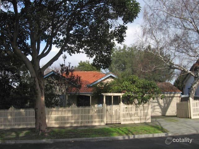 26 Heath Ave, Oakleigh, VIC 3166
