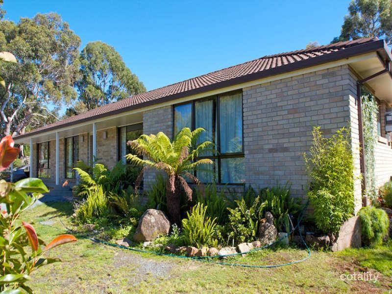 1 Willowbend Rd, Kingston, TAS 7050