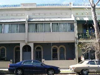 7 Oatley Rd, Paddington, NSW 2021