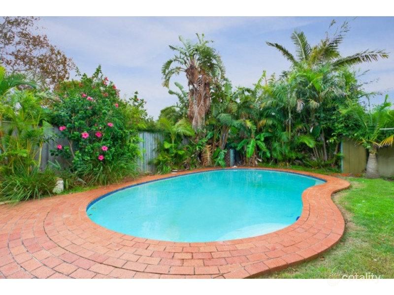 20 Lennox St, Bellevue Hill, NSW 2023