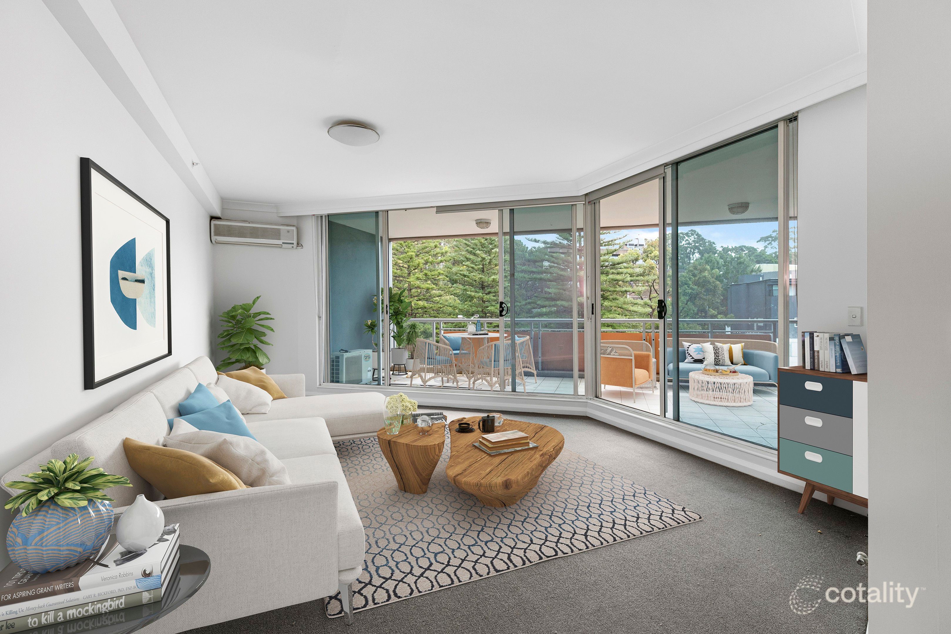 307/910 Pittwater Rd, Dee Why, NSW 2099