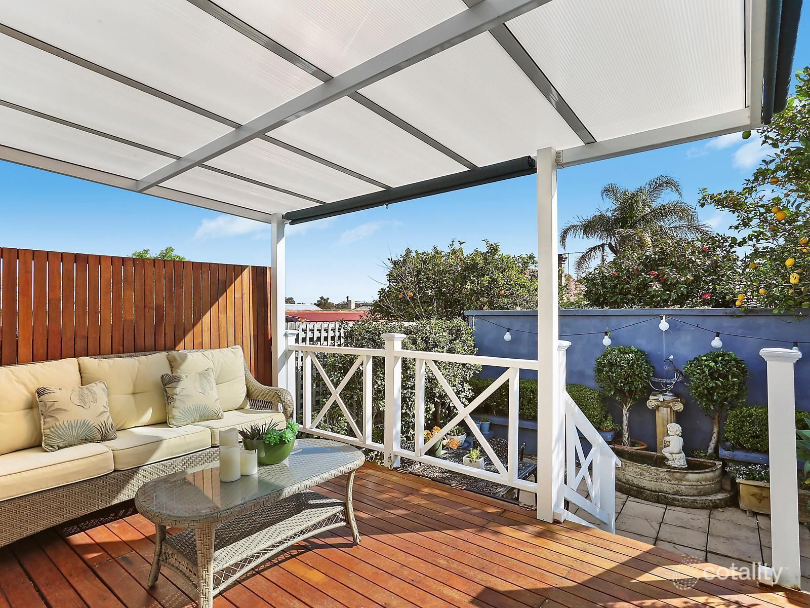 160 Francis St, Lilyfield, NSW 2040