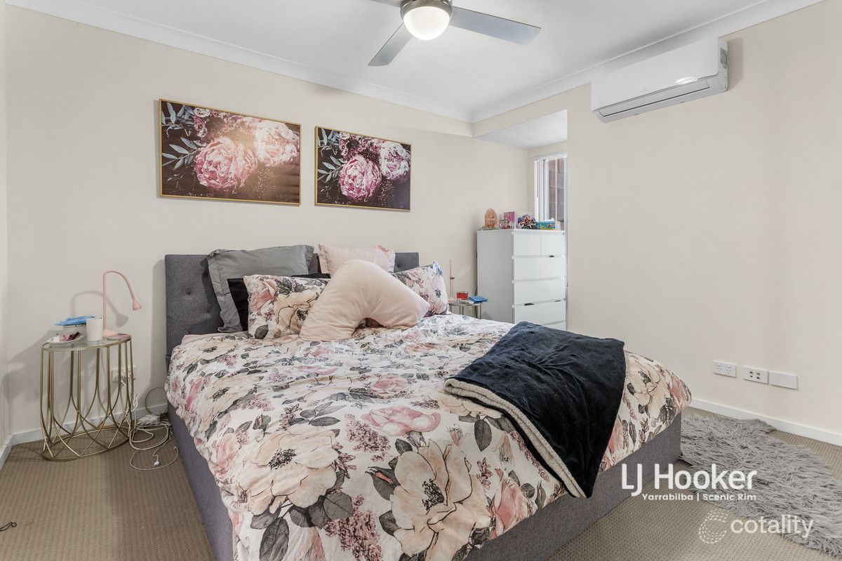 88/155-163 Fryar Rd, Eagleby, QLD 4207