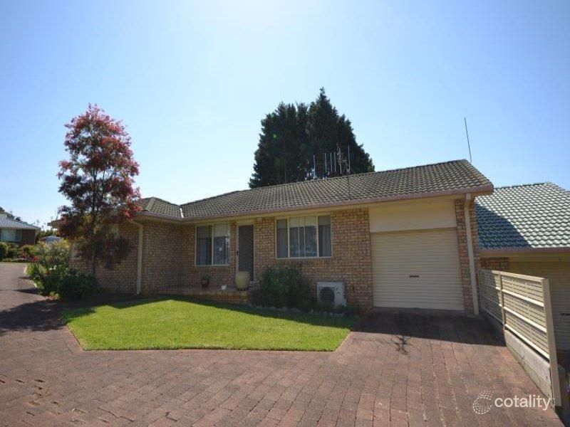 1/13 Tasman Rd, Port Macquarie, NSW 2444