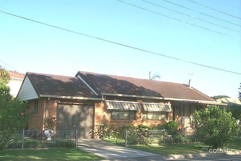 77a Gundagai St, Coffs Harbour, NSW 2450