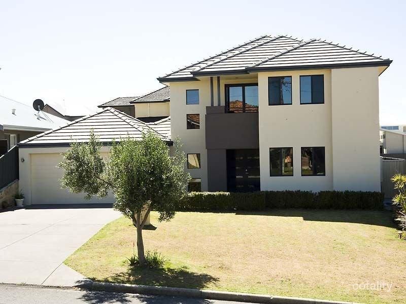 47 Moran Ct, Beaconsfield, WA 6162